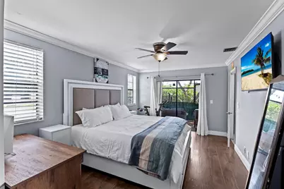 1909 NW 94th Avenue #102a, Coral Springs, FL 33071 - Photo 8