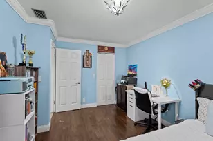 1909 NW 94th Ave, Coral Springs, FL 33071 - Photo 12