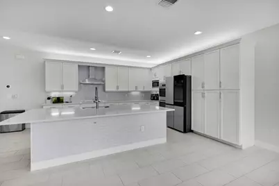9712 Celtic Sea Lane, Delray Beach, FL 33446 - Photo 12