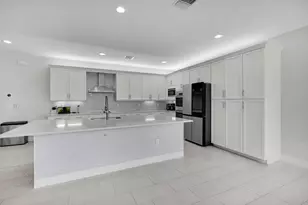 9712 Celtic Sea Ln, Delray Beach, FL 33446 - Photo 12