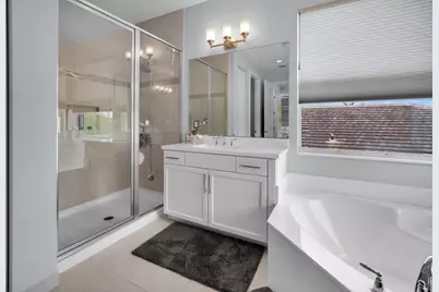 9712 Celtic Sea Lane, Delray Beach, FL 33446 - Photo 28