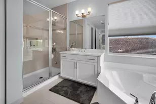 9712 Celtic Sea Ln, Delray Beach, FL 33446 - Photo 28