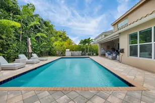 9712 Celtic Sea Ln, Delray Beach, FL 33446 - Photo 44