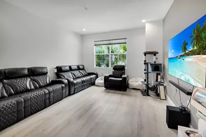 9712 Celtic Sea Lane, Delray Beach, FL 33446 - Photo 20