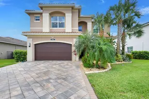 9712 Celtic Sea Ln, Delray Beach, FL 33446 - Photo 1