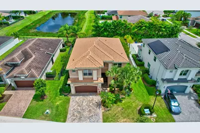 9712 Celtic Sea Lane, Delray Beach, FL 33446 - Photo 68