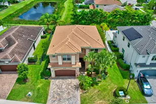 9712 Celtic Sea Ln, Delray Beach, FL 33446 - Photo 68