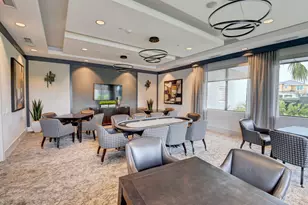 9712 Celtic Sea Ln, Delray Beach, FL 33446 - Photo 64