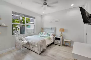 9712 Celtic Sea Ln, Delray Beach, FL 33446 - Photo 14