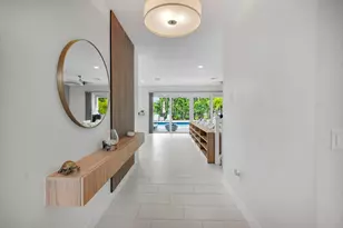9712 Celtic Sea Ln, Delray Beach, FL 33446 - Photo 4