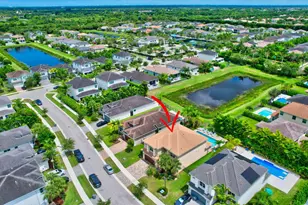 9712 Celtic Sea Ln, Delray Beach, FL 33446 - Photo 66