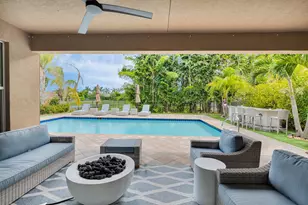 9712 Celtic Sea Ln, Delray Beach, FL 33446 - Photo 38
