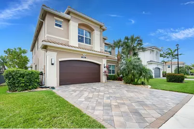 9712 Celtic Sea Lane, Delray Beach, FL 33446 - Photo 2