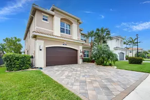 9712 Celtic Sea Ln, Delray Beach, FL 33446 - Photo 2