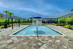 9712 Celtic Sea Ln, Delray Beach, FL 33446 - Photo 52