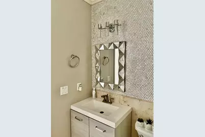 3766 W Gardenia Avenue, Weston, FL 33332 - Photo 10