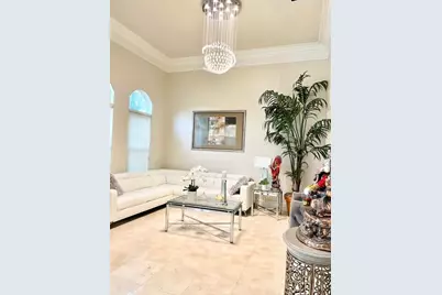 3766 W Gardenia Avenue, Weston, FL 33332 - Photo 18