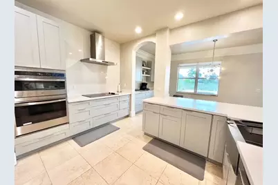 3766 W Gardenia Avenue, Weston, FL 33332 - Photo 12