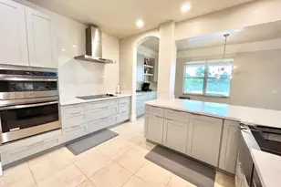 3766 W Gardenia Ave, Weston, FL 33332 - Photo 12