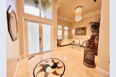 3766 W Gardenia Avenue, Weston, FL 33332 - Photo 4