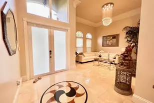 3766 W Gardenia Ave, Weston, FL 33332 - Photo 4