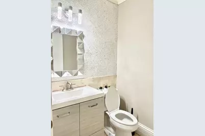 3766 W Gardenia Avenue, Weston, FL 33332 - Photo 6