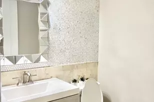 3766 W Gardenia Ave, Weston, FL 33332 - Photo 6