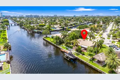 270 SE 5th Terrace, Pompano Beach, FL 33060 - Photo 1