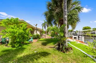 270 SE 5th Terrace, Pompano Beach, FL 33060 - Photo 36