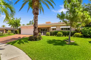 270 SE 5th Terrace, Pompano Beach, FL 33060 - Photo 46