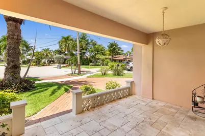270 SE 5th Terrace, Pompano Beach, FL 33060 - Photo 46