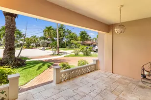 270 SE 5th Terrace, Pompano Beach, FL 33060 - Photo 46
