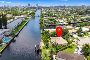 270 SE 5th Terrace, Pompano Beach, FL 33060 - Photo 52
