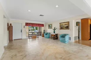 270 SE 5th Terrace, Pompano Beach, FL 33060 - Photo 6