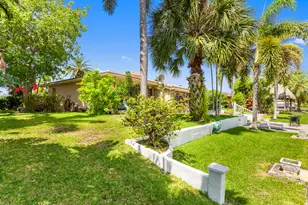 270 SE 5th Terrace, Pompano Beach, FL 33060 - Photo 34