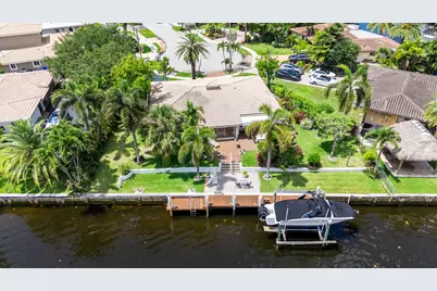 270 SE 5th Terrace, Pompano Beach, FL 33060 - Photo 48