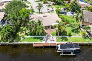 270 SE 5th Terrace, Pompano Beach, FL 33060 - Photo 48