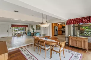 270 SE 5th Terrace, Pompano Beach, FL 33060 - Photo 10