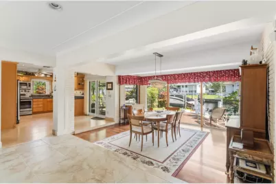 270 SE 5th Terrace, Pompano Beach, FL 33060 - Photo 8