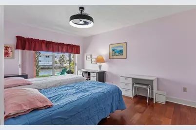 270 SE 5th Terrace, Pompano Beach, FL 33060 - Photo 22