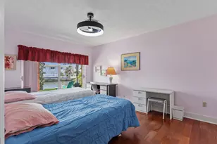 270 SE 5th Terrace, Pompano Beach, FL 33060 - Photo 22