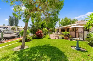 270 SE 5th Terrace, Pompano Beach, FL 33060 - Photo 30