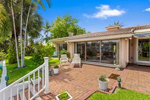 270 SE 5th Terrace, Pompano Beach, FL 33060 - Photo 42