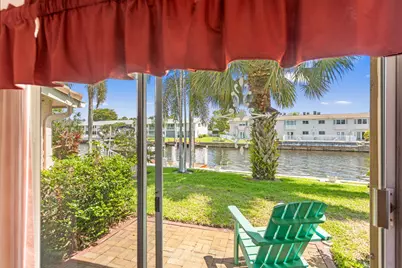 270 SE 5th Terrace, Pompano Beach, FL 33060 - Photo 24