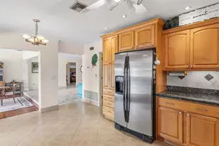 270 SE 5th Terrace, Pompano Beach, FL 33060 - Photo 14