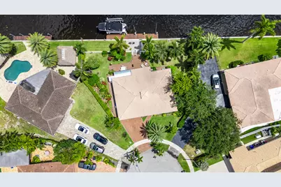 270 SE 5th Terrace, Pompano Beach, FL 33060 - Photo 56