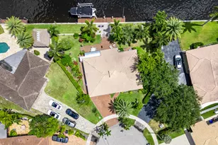 270 SE 5th Terrace, Pompano Beach, FL 33060 - Photo 56