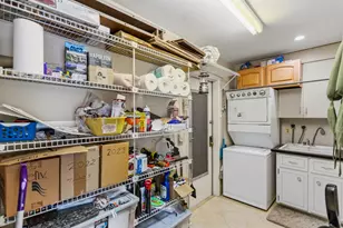 270 SE 5th Terrace, Pompano Beach, FL 33060 - Photo 16