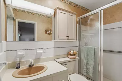 270 SE 5th Terrace, Pompano Beach, FL 33060 - Photo 20