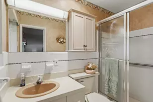 270 SE 5th Terrace, Pompano Beach, FL 33060 - Photo 20